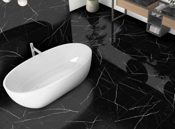 Πλακάκι MARQUINA 60×120 - Image 2